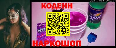 крисы Гагарин