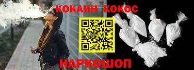 мдпв Волжский