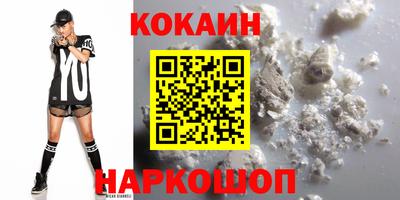 крисы Гагарин