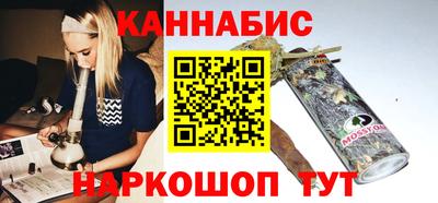 крисы Гагарин
