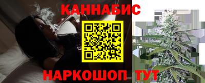 прущие грибы Гатчина