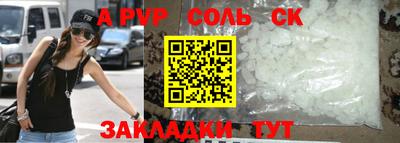 прущие грибы Гатчина
