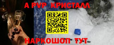 прущие грибы Гатчина