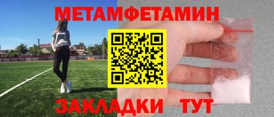 прущие грибы Гатчина