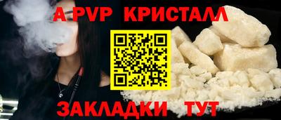 прущие грибы Гатчина