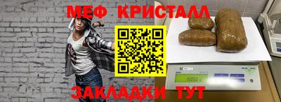 прущие грибы Гатчина
